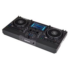 DJ контролер Numark Mixstream Pro GO