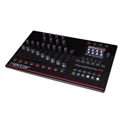 MIDI-контроллер Nektar Panorama P1