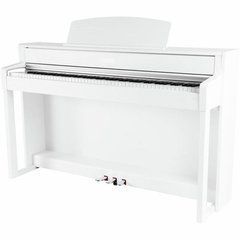 Цифрове піаніно Gewa UP 385 White