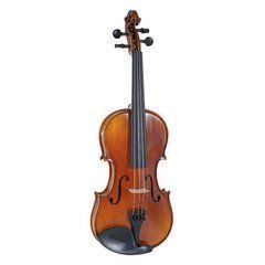 Акустична скрипка Gewa Maestro 1 Violin Set 1/2 OC CB