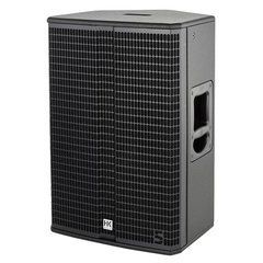 Акустическая система HK Audio Linear 5 MKII 115 XA