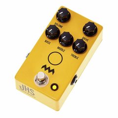 Гітарна педаль JHS Pedals Charlie Brown V4