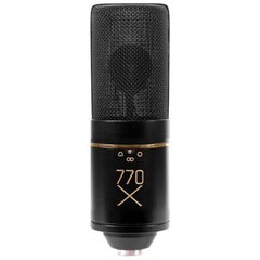 Мікрофон Marshall Electronics MXL 770X