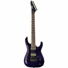 Електрогітара ESP LTD SH 7ETFM STP