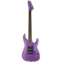 Електрогітара ESP LTD SC-607 B PS