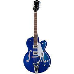 Електрогитара Gretsch G5420T Electromatic AM
