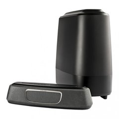 Саундбар Polk audio MagniFi Mini