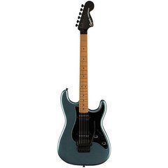 Електрогитара Squier Contemp Stratocaster HH FR MNGMM