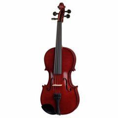 Акустична скрипка Thomann Classic Violinset 3/4
