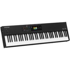 MIDI-клавіатура Studiologic SL73 mk2