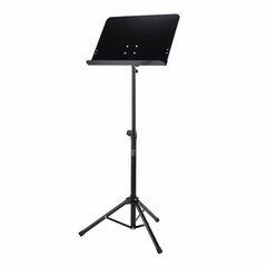 Пюпитр Thomann Orchestra Stand Premium