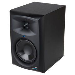 Студійний монітор Swissonic V7