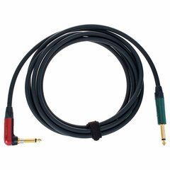 Кабель Cordial CRI 3 RP Silent