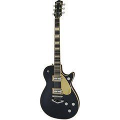 Електрогітара Gretsch G6228 Jet BT Black