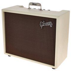 Комбоусилитель Gibson Falcon 20 1x12 Combo