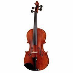 Скрипичный альт Stentor SR1876 Elysia Viola 15''