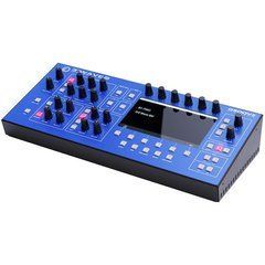 Аналоговий синтезатор Groove Synthesis 3rd Wave 8M