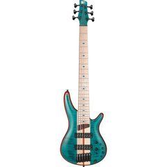 Бас-гітара Ibanez SR1426B-CGL