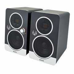 Студійні монітори (пара) EVE audio SC203