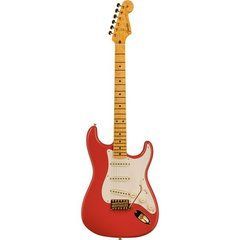 Електрогитара Fender 59 Strat NOS FR