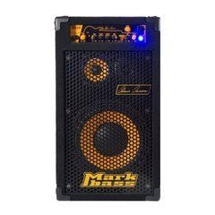Комбопідсилювач MarkBass CMD SUPER COMBO K1