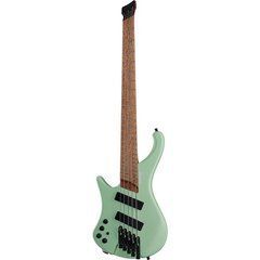 Бас-гитара Ibanez EHB1005MSL-SFM