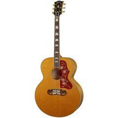 Акустична гітара Gibson 1957 SJ-200 AN