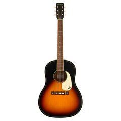 Акустична гітара Gretsch JD Dread WPG RXB
