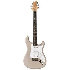 Електрогітара PRS Silver Sky RW Moc Sand Satin
