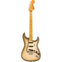 Електрогитара Squier LTD CV 70s Strat Antigua