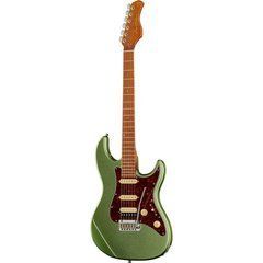 Електрогитара Larry Carlton S7 SG 2nd Gen