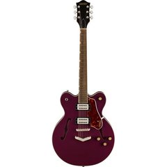 Напівакустична гітара Gretsch G2622 Streamliner BO