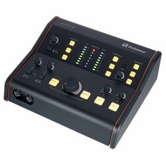 Мониторный контроллер Palmer MoniCon XL