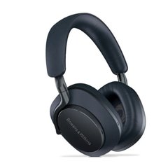 Навушники з мікрофоном Bowers & Wilkins PX8 007 Edition