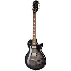 Електрогітара Epiphone Les Paul Tribute Plus EB