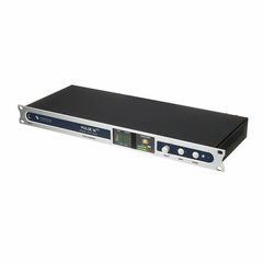 Конвертер Ferrofish Pulse16 DX