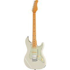 Електрогітара Larry Carlton S5 HSS OW