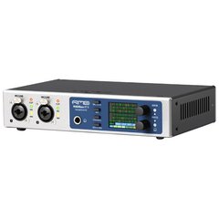 USB аудиоинтерфейс RME Madiface XT II