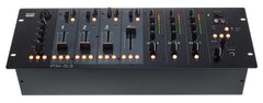 Мікшерний пульт DAP-Audio IMIX-5.3