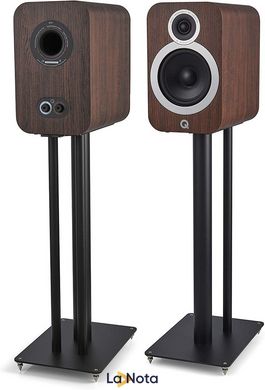 Акустика Q Acoustics Q 3030i SPEAKER ENGLISH WALNUT (QA3532)