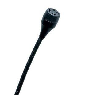 Микрофон AKG C417 PP