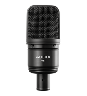 Микрофон Audix A133