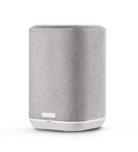 Smart колонка Denon Home 150 NV White