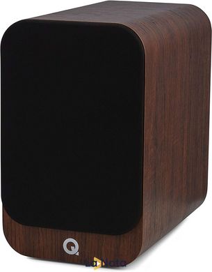 Акустика Q Acoustics Q 3030i SPEAKER ENGLISH WALNUT (QA3532)