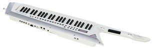 Кейтар Roland AX-Edge WH