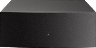 Фонокоректор Naim Audio STAGELINE