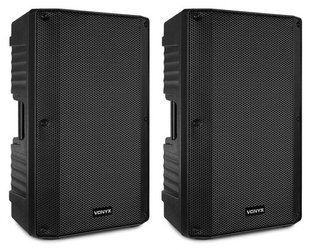 Акустический комплект Vonyx VSA150S