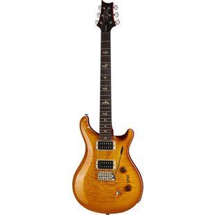 Електрогитара PRS Custom 24/08 MS