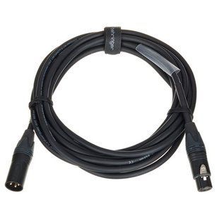 Кабель Behringer PMC-500
