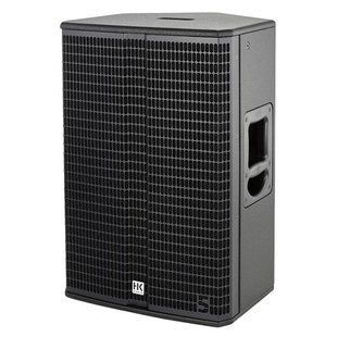 Акустическая система HK Audio Linear 5 MKII 115 XA
